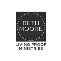 Living Proof with Beth Moore on 9Apps