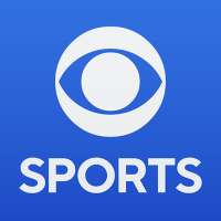 CBS Sports App - Scores, News, Stats & Watch Live on 9Apps