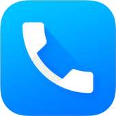 Phone - Dialer & Contacts