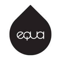 EQUA - Smart Water Bottle