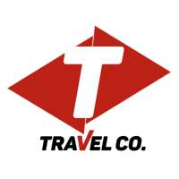 Travel Co