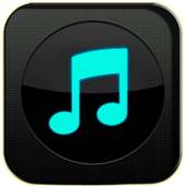 Music-downloader-free