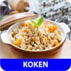 Koken recepten app nederlands gratis
