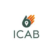 iCab Driver Pakistan