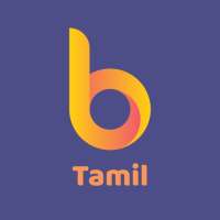 Learn Tamil (Beta) on 9Apps