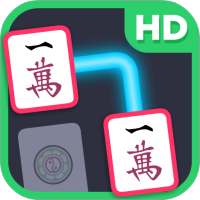 Mahjong Connect - Onet Connect