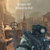 Sniper3D