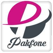 PakFone on 9Apps