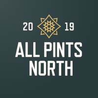 All Pints North on 9Apps