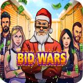 Bid Wars: Pawn Empire Tips