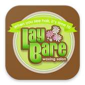 Lay Bare Mobile Application on 9Apps