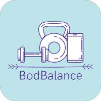 BodBalance