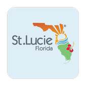 Visit St. Lucie, Florida on 9Apps