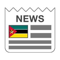 Mozambique News & More