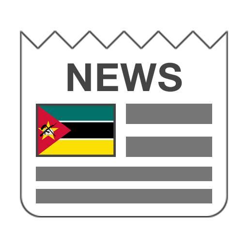 Mozambique News & More