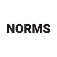 NORMS