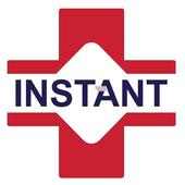 Instant Medical Services @Home