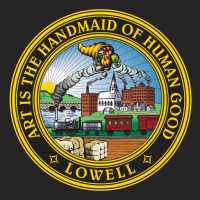 City of Lowell on 9Apps