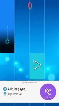 Magic Tiles 3 APK Download 2023 - Free - 9Apps