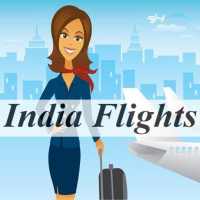 India Flights