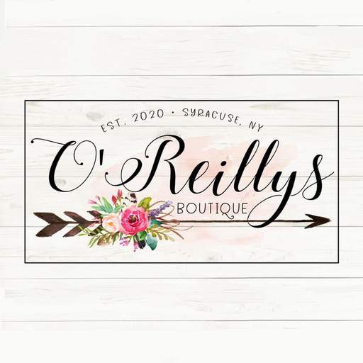 O'Reillys Boutique