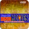 Old Hindi Movies - Free Full Movies