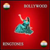 Bollywood Ringtones 2016