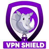 Ryn VPN - penjelajahan cepat