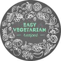Easy Vegetarian Recipes