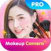 Pretty Makeup Camera & Photo Editor on 9Apps