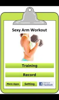 Sexy Arm Workout for women APK Download 2024 - Free - 9Apps