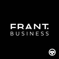 Frant.Driver on 9Apps