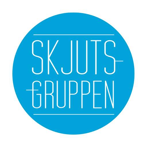 Skjutsgruppen