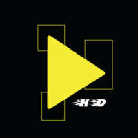 Videoder - All video Downloader