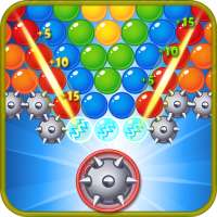 Bubble Shooter