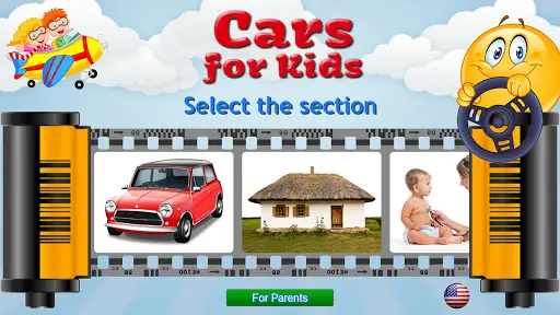 Download Baby games for toddlers for android 4.0.4