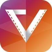 VD  HD Video Downloader