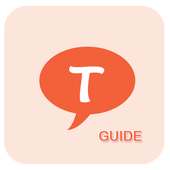 Free Tango Video Calls Guides
