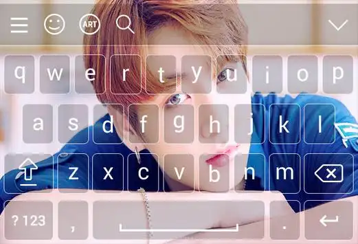 BTS Jungkook Keyboard Theme APK Download 2023 - Free - 9Apps BTS Jungkook Keyboard Theme APK Download 2023 - Free - 9Apps