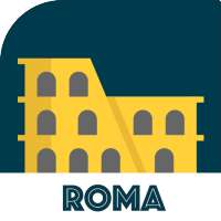 ROME Guide Tickets & Hotels