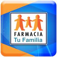 Farmacia Tu Familia on 9Apps