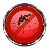 Mosquito Away on 9Apps