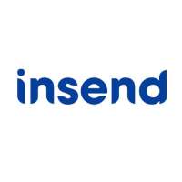 Insend | Chat In Whatsapp Without Saving Number