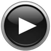 Seaman Video Player Free on 9Apps