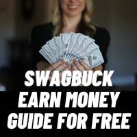 Swag Bucks Earn Money Gude
