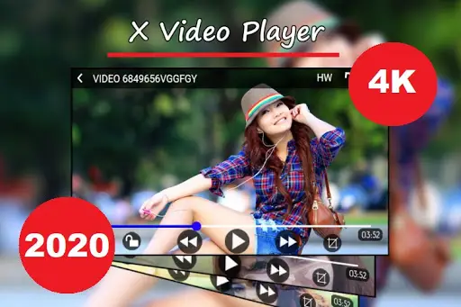 512px x 341px - TÃ©lÃ©chargement de l'application xnx video player 2024 - Gratuit - 9Apps