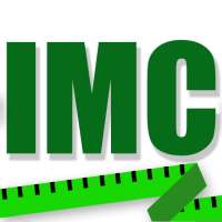 Calcular IMC