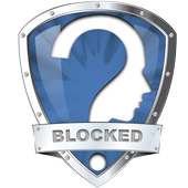 Call Blocker Plus on 9Apps