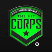 The Fit CORPS