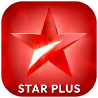 Guide For Star_Plus TV Serial